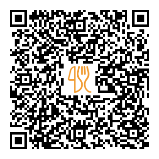 QR-code link către meniul Chill Grill Fresh Seafood In House Smoked Meats