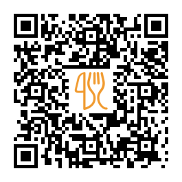 QR-code link naar het menu van Zhōng Huá そば イデタ