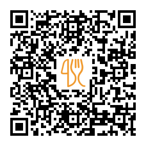 Link con codice QR al menu di Jū Jiǔ Wū Sè Chuān