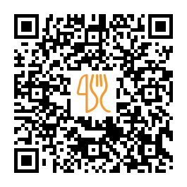 QR-code link către meniul Hemdalsgrillen