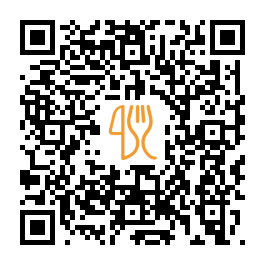 QR-Code zur Speisekarte von Mr.china