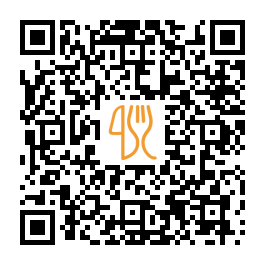 Link con codice QR al menu di Pae Rim Nam