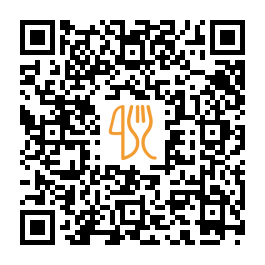 QR-code link către meniul Sexto Sentido