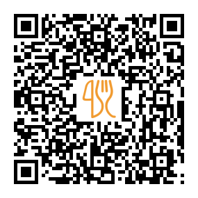 QR-code link către meniul Chantilly