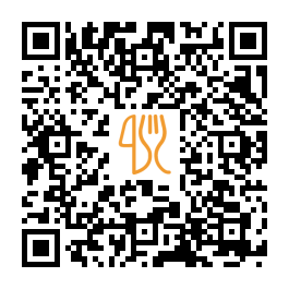 Link z kodem QR do menu Hoi Sum