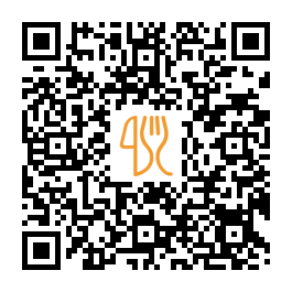 Link z kodem QR do menu Warung Ijo