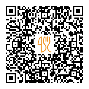 Link con codice QR al menu di Kōng Yě Sù Miànshí Kōng Yě Sù Miàn Shí