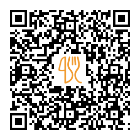 Link con codice QR al menu di ら～めんめん Wū Xiǎo Zhí