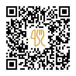 QR-code link către meniul Xi Yue