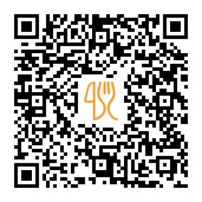 QR-code link către meniul Madras Vegetarian