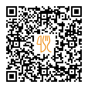 QR-Code zur Speisekarte von Chen 2