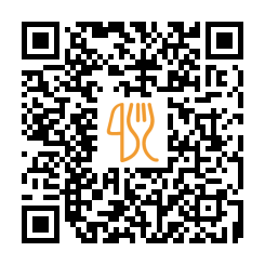 QR-code link către meniul Gǔ Yuè Jú Kǎo