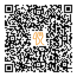 QR-code link către meniul 86 Indian Vegetarian Bā Lè Yìn Dù Sù Shí