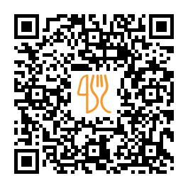 QR-code link naar het menu van Jū Jiǔ Wū・chūn やすみ