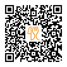 QR-Code zur Speisekarte von Sawadee Thai 28