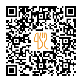 Link con codice QR al menu di Ha Dang