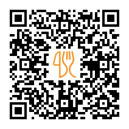 QR-code link către meniul Big Y