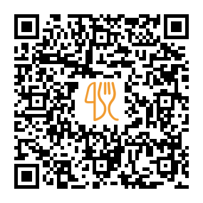 QR-code link naar het menu van ひょうたん Xiāng Mó Yuán Diàn