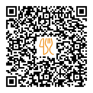 Link con codice QR al menu di ダーシェンカ・zāng Míng Gǔ Wū Yǒu Sōng Diàn