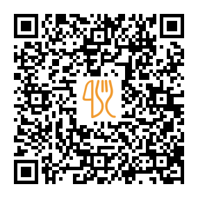 QR-code link către meniul Cuatro22 Cafetería Gourmeteria