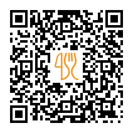 QR-Code zur Speisekarte von Pho75