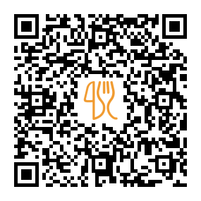 Link con codice QR al menu di バーミヤン Shí Táng Diàn