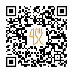 QR-code link către meniul Fugazzeta Ii