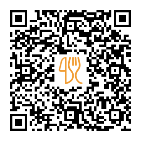 QR-code link către meniul Pearland Golf Club