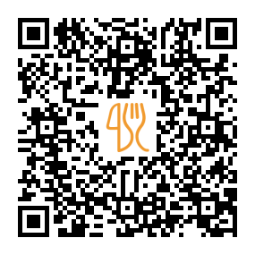 QR-code link către meniul Cervecería Rotterdam