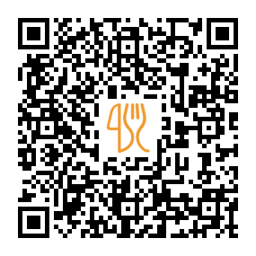 QR-code link către meniul 9 Bucks Sushi Poke