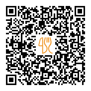 QR-code link către meniul Neptune Chinese Kitchen Fèng Míng Zhōu Miàn