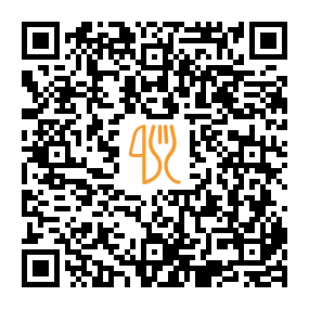 QR-Code zur Speisekarte von Chuàng Cǎi Jiǔ Shàn Fēng と Yuè