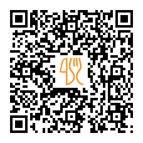 QR-code link către meniul Baroom Xiǎo Jiǔ Guǎn