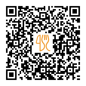 QR-code link naar het menu van Zhōng Guó Liào Lǐ Lóng Hǔ Diàn むつ Diàn