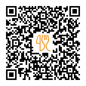 QR-code link către meniul Buenavista Mexican