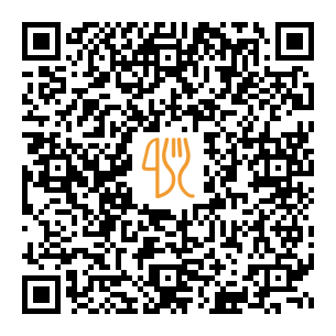 Link con codice QR al menu di Gong Fu Yuan Gòng Fú Yuán Sù Shí