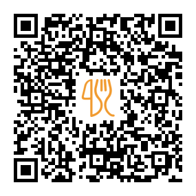 Link con codice QR al menu di Waroeng Cak Tung
