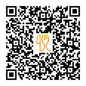 QR-code link către meniul Magia Pizza