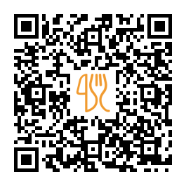 QR-code link către meniul Loving Hut