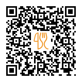 Link con codice QR al menu di Yoshi Japanese