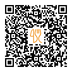 QR-code link către meniul Асхана Көл Авто