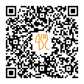 QR-kode-link til menuen på Xīng Nǎi Jiā Bèi Diàn　jú Chuān Diàn