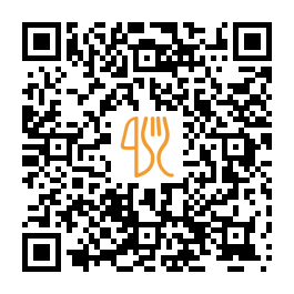 QR-code link către meniul Carvel