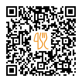 QR-code link către meniul Subway