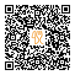 Link con codice QR al menu di Living Seed Cuì Yuán Sù Shí Guǎn