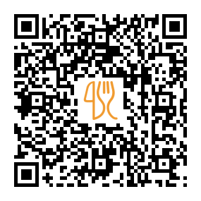 QR-code link către meniul Leasowe Beach