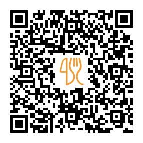 Link con codice QR al menu di Shonanphoto Cafe