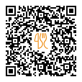 QR-code link către meniul Le Dep Frida