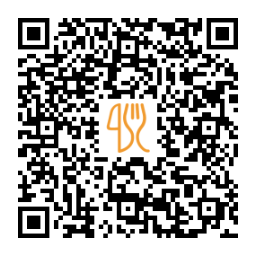 QR-Code zur Speisekarte von A1 Sweet And