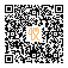 QR-Code zur Speisekarte von Hong Kong Palace Chinese
